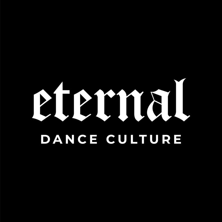 Introducing Eternal Dance Culture: Uniting Passion and Community Through Music and Festivals